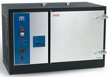 Precision* High-Performance Mechanical Convection Ovens