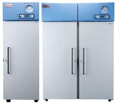 Revco* High Performance Laboratory Freezers from Thermo Fisher Scientific