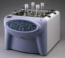 Lab-Line* MaxQ* 7000 Benchtop Water Bath Shakers from Thermo Fisher Scientific