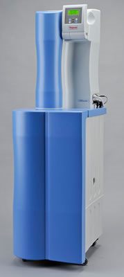 Barnstead* LabTower TII Water Purification Systems