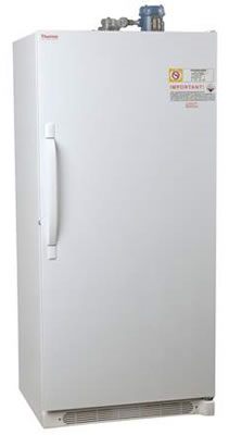 Thermo Scientific* Explosion Proof Freezers from Thermo Fisher Scientific