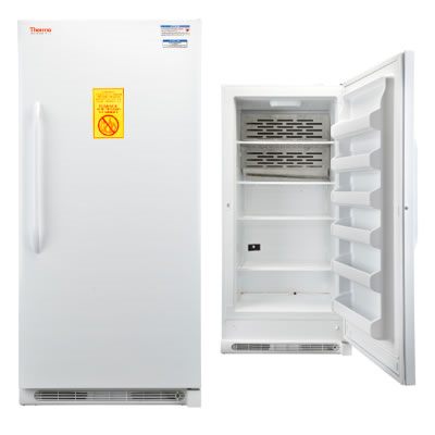 Thermo Scientific* Explosion Proof Refrigerators